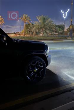 جيتور T2